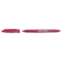 PENNA PILOT FRIXION BALL 0.7MM COL. ROSA