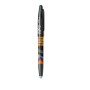 PENNA PILOT FRIXION BALL 0.7MM COL. NERO MIKA