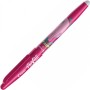 PENNA PILOT FRIXION BALL 0.7MM COL. ROSA MIKA