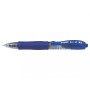 PENNA PILOT G-2 PIXIE MINI 0,7 MM COL. BLU