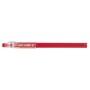 PENNA PILOT KLEER CANCELLABILE 0,7 MM COL. ROSSO