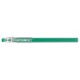 PENNA PILOT KLEER CANCELLABILE 0,7 MM COL. VERDE