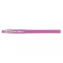 PENNA PILOT KLEER CANCELLABILE 0,7 MM COL. ROSA