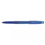 PENNA PILOT SUPER GRIP G 0,7 MM COL. BLU