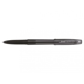 PENNA PILOT SUPER GRIP G 0,7 MM COL. NERO