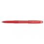 PENNA PILOT SUPER GRIP G 0,7 MM COL. ROSSO