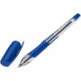 PENNA SFERA STICK PRO COL. BLU PELIKAN