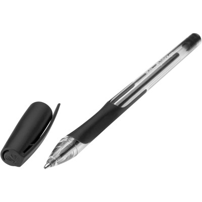 PENNA SFERA STICK PRO COL. NERO PELIKAN