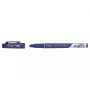 PENNARELLI FRIXION FINELINER 1,3 MM COL. BLU