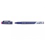 PENNARELLI FRIXION FINELINER 1,3 MM COL. ROSA