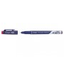 PENNARELLI FRIXION FINELINER 1,3 MM COL. ROSSO