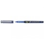 PENNA PILOT HI-TECPOINT V7 0,7 MM COL. BLU