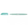 EVIDENZIATORE PILOT FRIXION LIGHT COL. VERDE CHIAR