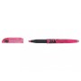 EVIDENZIATORE PILOT FRIXION LIGHT COL. ROSA