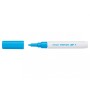 PENNARELLI PILOT PINTOR 1 MM COL. AZZURRO