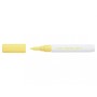 PENNARELLI PILOT PINTOR 1 MM COL. GIALLO