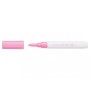 PENNARELLI PILOT PINTOR 1 MM COL. ROSA