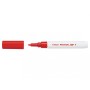 PENNARELLI PILOT PINTOR 1 MM COL. ROSSO