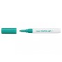 PENNARELLI PILOT PINTOR 1 MM COL. VERDE