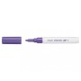 PENNARELLI PILOT PINTOR 1 MM COL. VIOLA