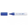 PENNARELLI PILOT PINTOR 2 MM COL. BLU