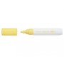 PENNARELLI PILOT PINTOR 2 MM COL. GIALLO