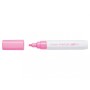 PENNARELLI PILOT PINTOR 2 MM COL. ROSA