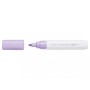 PENNARELLI PILOT PINTOR 2 MM COL. VIOLA PASTELLO