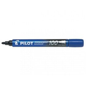 PENNARELLI PILOT SCA-100 4,5 MM COL. BLU