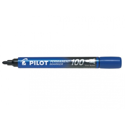 PENNARELLI PILOT SCA-100 4,5 MM COL. BLU