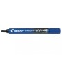 PENNARELLI PILOT SCA-100 4,5 MM COL. BLU