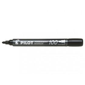 PENNARELLI PILOT SCA-100 4,5 MM COL. NERO