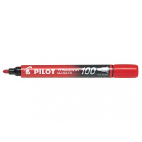 PENNARELLI PILOT SCA-100 4,5 MM COL. ROSSO