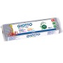 PLASTILINA PATPLUME  350 G. COL. GRIGIO GIOTTO