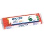 PLASTILINA PATPLUME  350 G. COL. ROSSO GIOTTO