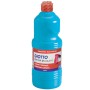 TEMPERA GIOTTO 1 KG COL. CIANO FILA