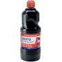 TEMPERA GIOTTO 1 KG COL. NERO FILA