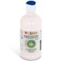 TEMPERA PRIMO 500 ML COL. BIANCO CMP