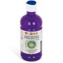 TEMPERA PRIMO 500 ML COL. LILLA CMP