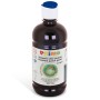 TEMPERA PRIMO 500 ML COL. NERO CMP