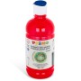 TEMPERA PRIMO 500 ML COL. ROSSO SCARLATTO CMP