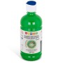 TEMPERA PRIMO 500 ML COL. VERDE CMP