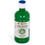 TEMPERA PRIMO 500 ML COL. VERDE SCURO CMP