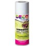 VERNICE FINALE PROTET.TRASP. LUCIDA SPRAY 400ML