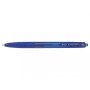 PENNA PILOT SUPER GRIP G CLICK 1,0 MM COL. BLU