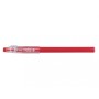 PENNA PILOT FRIXION BALL STICKS 0.7 MM COL. ROSSO