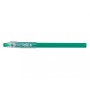 PENNA PILOT FRIXION BALL STICKS 0.7 MM COL. VERDE