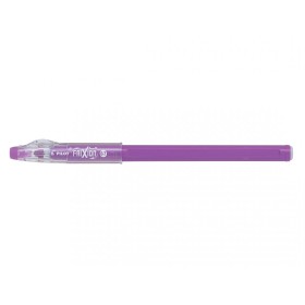 PENNA PILOT FRIXION BALL STICKS 0.7 MM COL. VIOLA