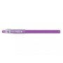 PENNA PILOT FRIXION BALL STICKS 0.7 MM COL. VIOLA