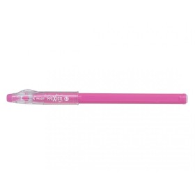 PENNA PILOT FRIXION BALL STICKS 0.7 MM COL. ROSA